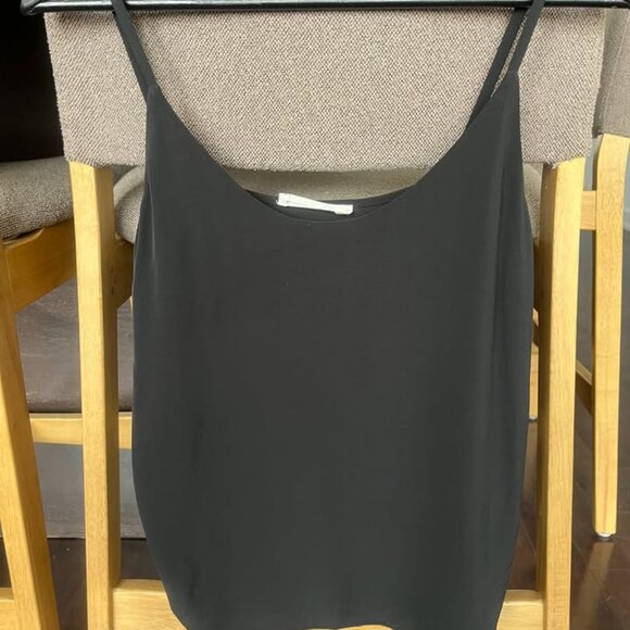 Everlane Slip Cami - Picture 5 of 7